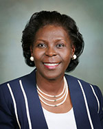 Patricia-Timmons-Goodson