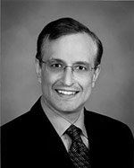 Todd Gaziano