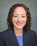 Catherine Lhamon