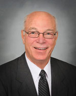David Kladney
