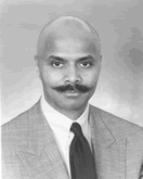 Peter Kirsanow