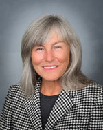 Roberta Achtenberg
