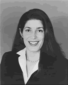 Jennifer C. Braceras