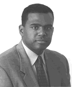 Ashley Taylor Jr.
