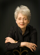Abigail Thernstrom