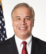 Mauro Morales