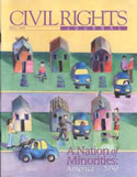 Image of Journal Cover