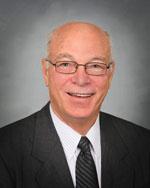David Kladney
