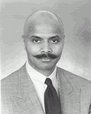 Peter Kirsanow