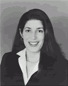 Jennifer C. Braceras