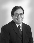 Arlan D. Melendez