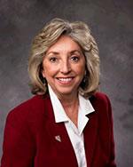 Dina Titus