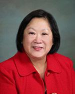 Karen Narasaki