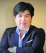 Michael Yaki