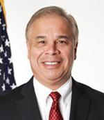 Mauro Morales