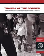 Briefing Report Cover