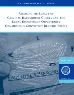 Report Cover