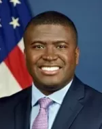 Photo of Richard Cesar