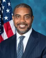 Photo of Steven Horsford