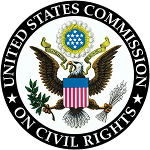 Contact the Civil Rights Division